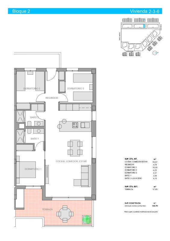 Property main view 16