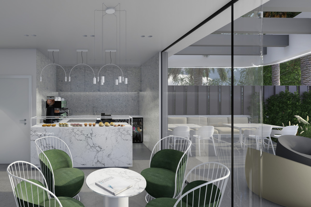 Property main view 24