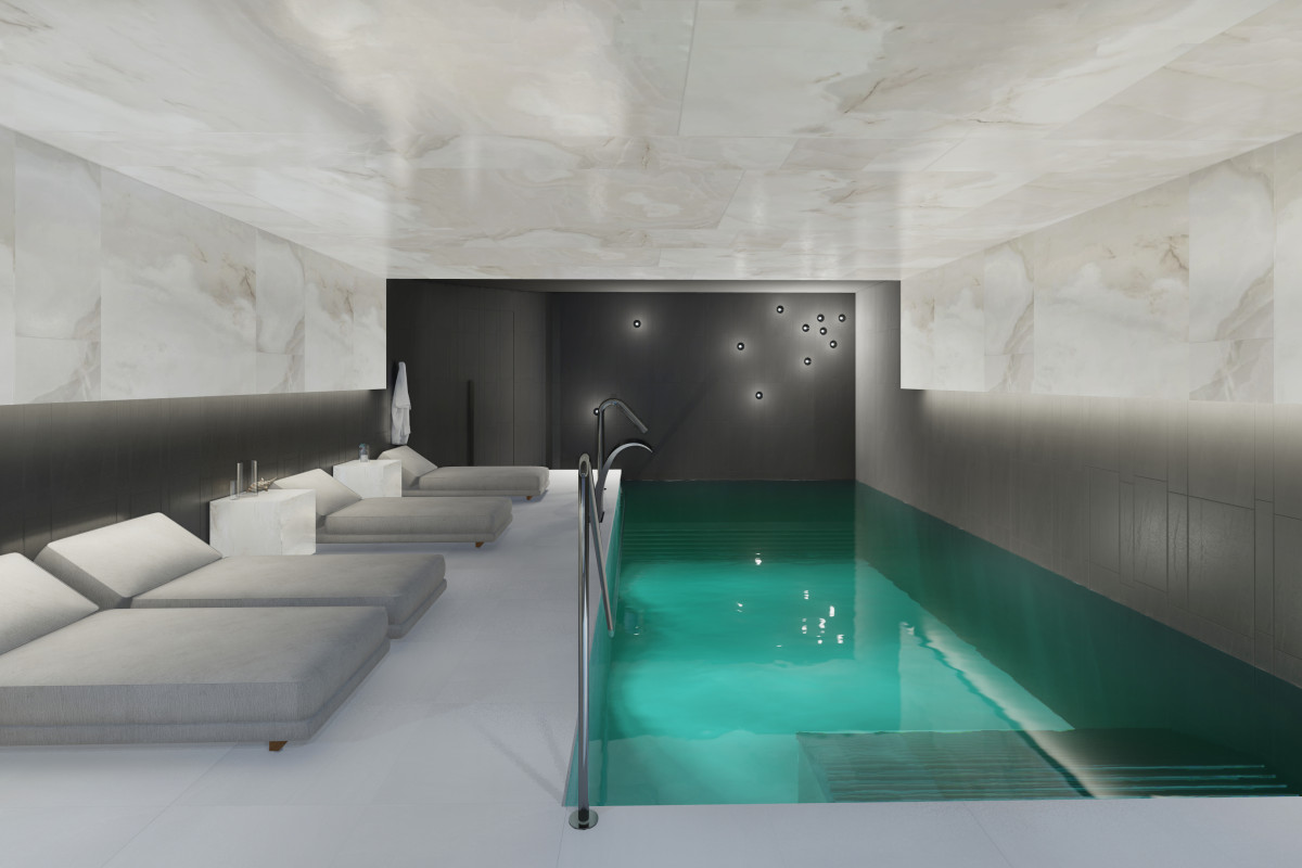 Property main view 27