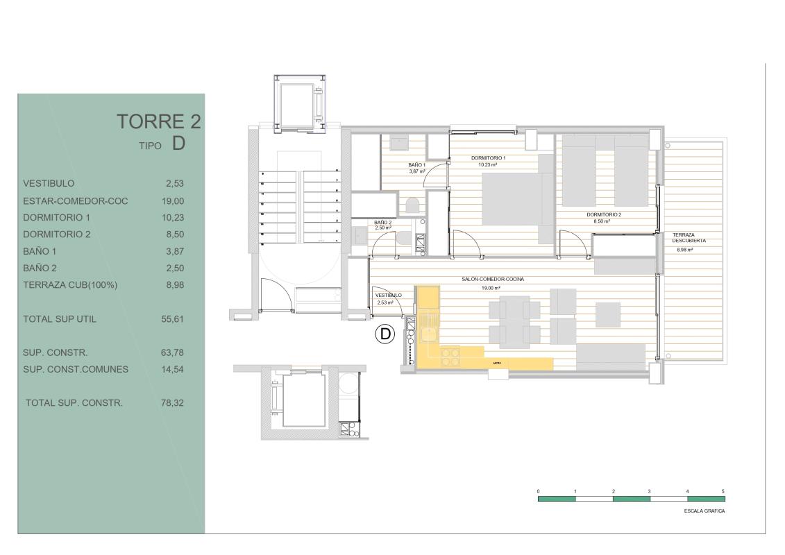 Property main view 6