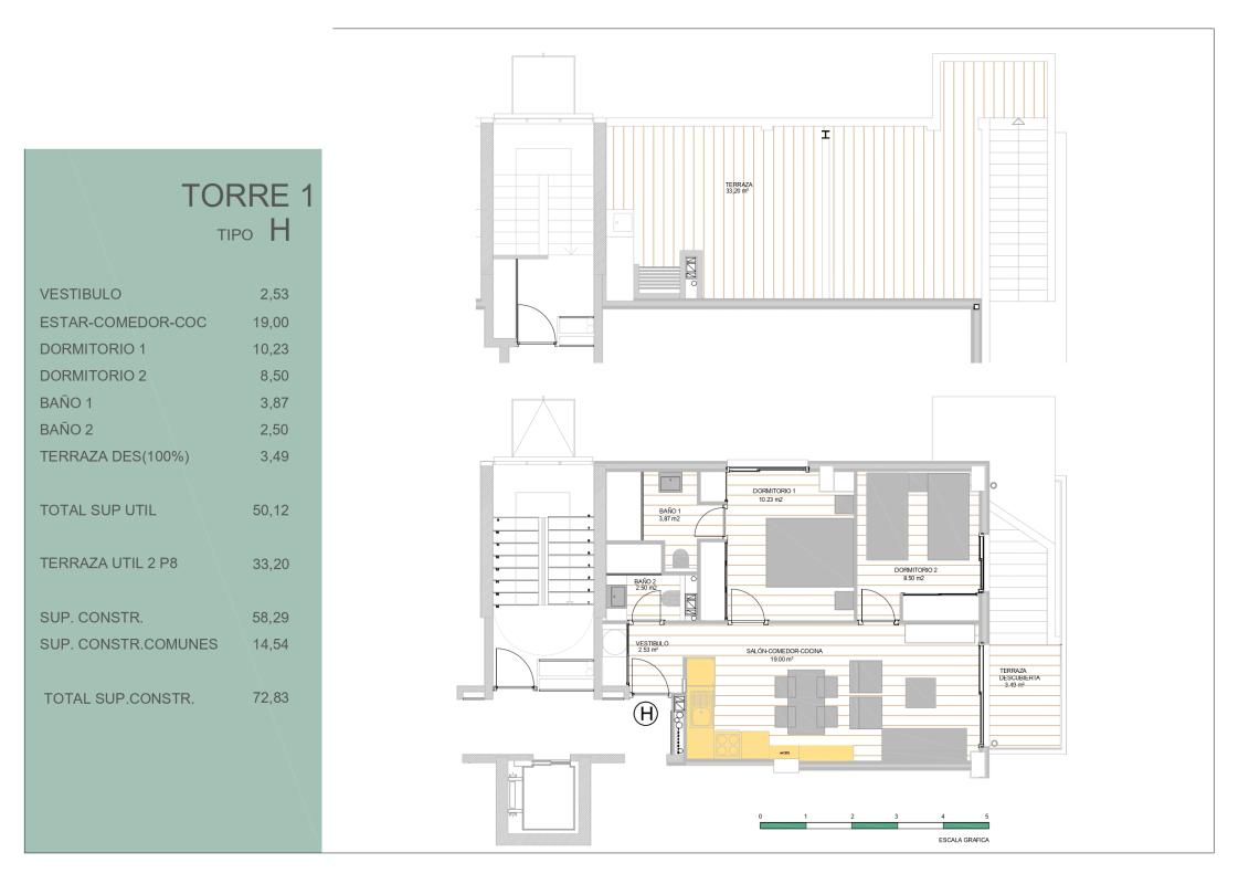 Property main view 7