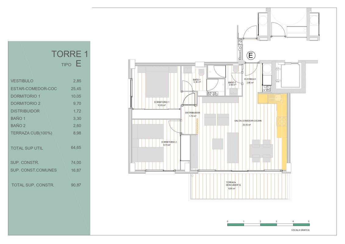 Property main view 8