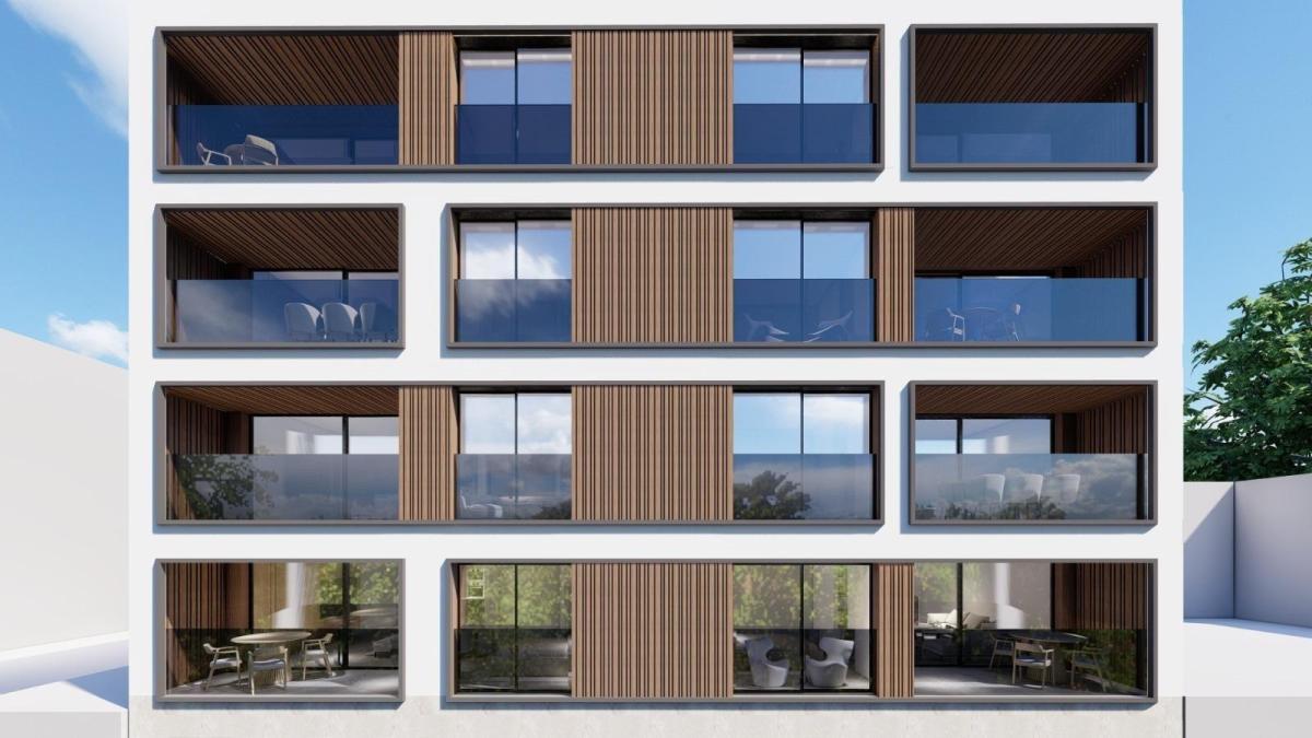 Ground floors te koop in Guardamar del Segura | 4 slaapkamers H453750