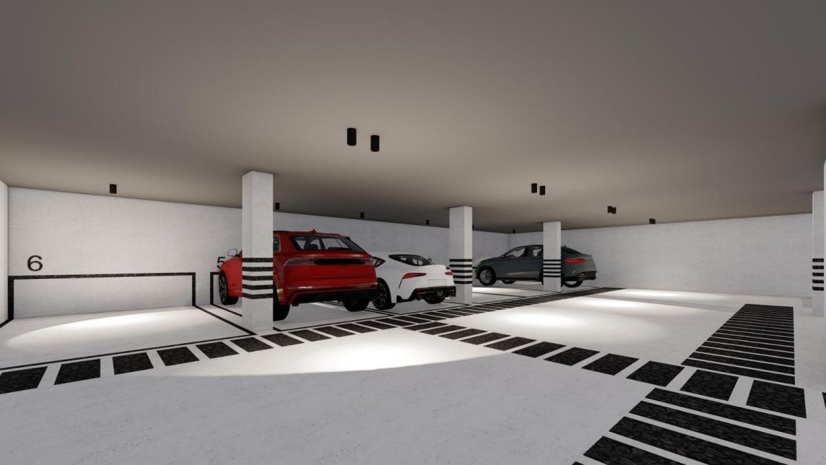 Ground floors te koop in Guardamar del Segura | 4 slaapkamers H453750