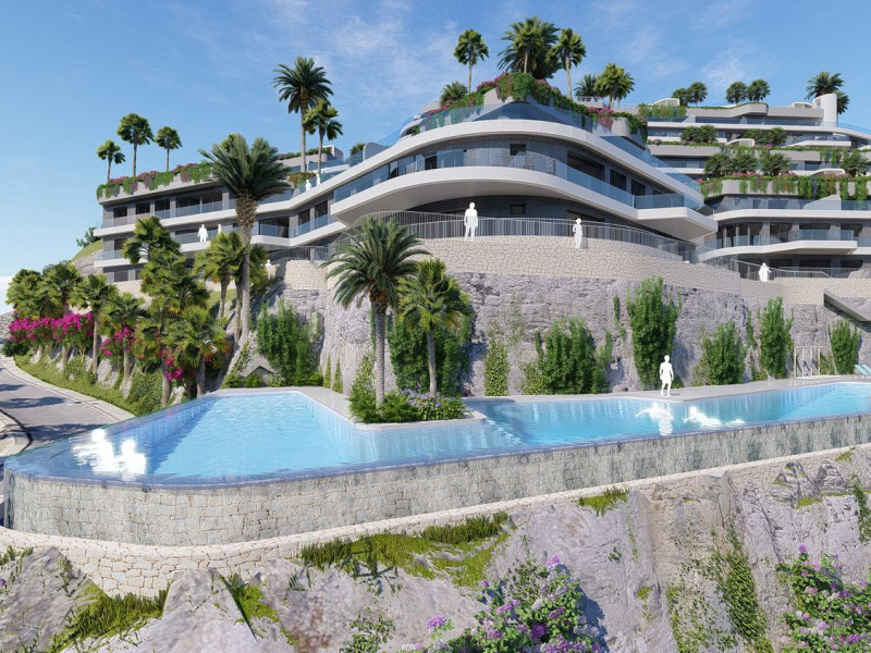 Property main view 12