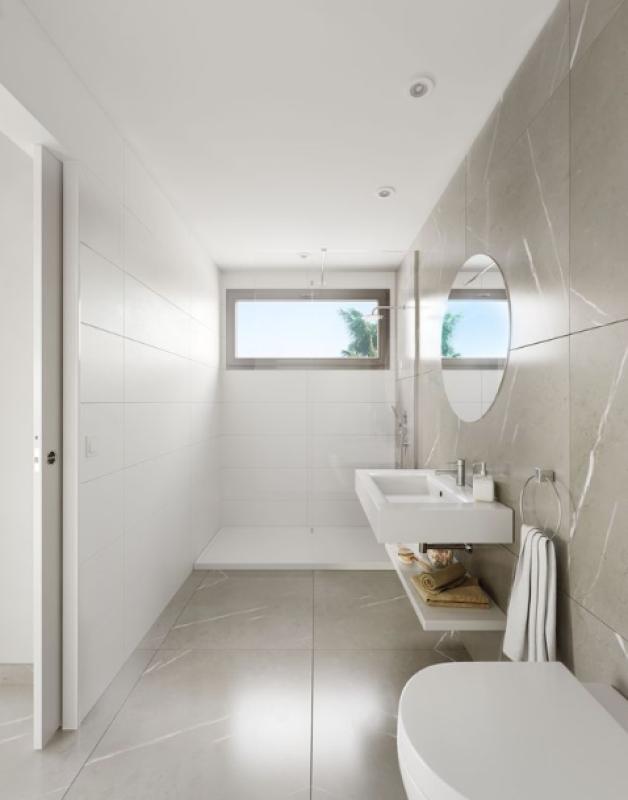 apartment te koop in Águilas | 2 slaapkamers H423031