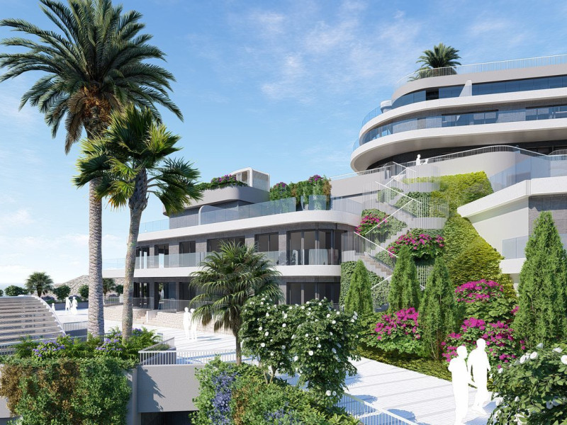 Ground floors te koop in Águilas | 3 slaapkamers H451560