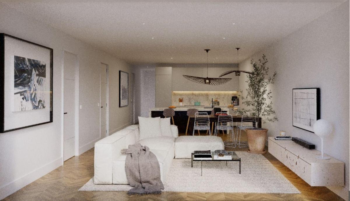 Ground floors te koop in Hondón de las Nieves | 3 slaapkamers H386546