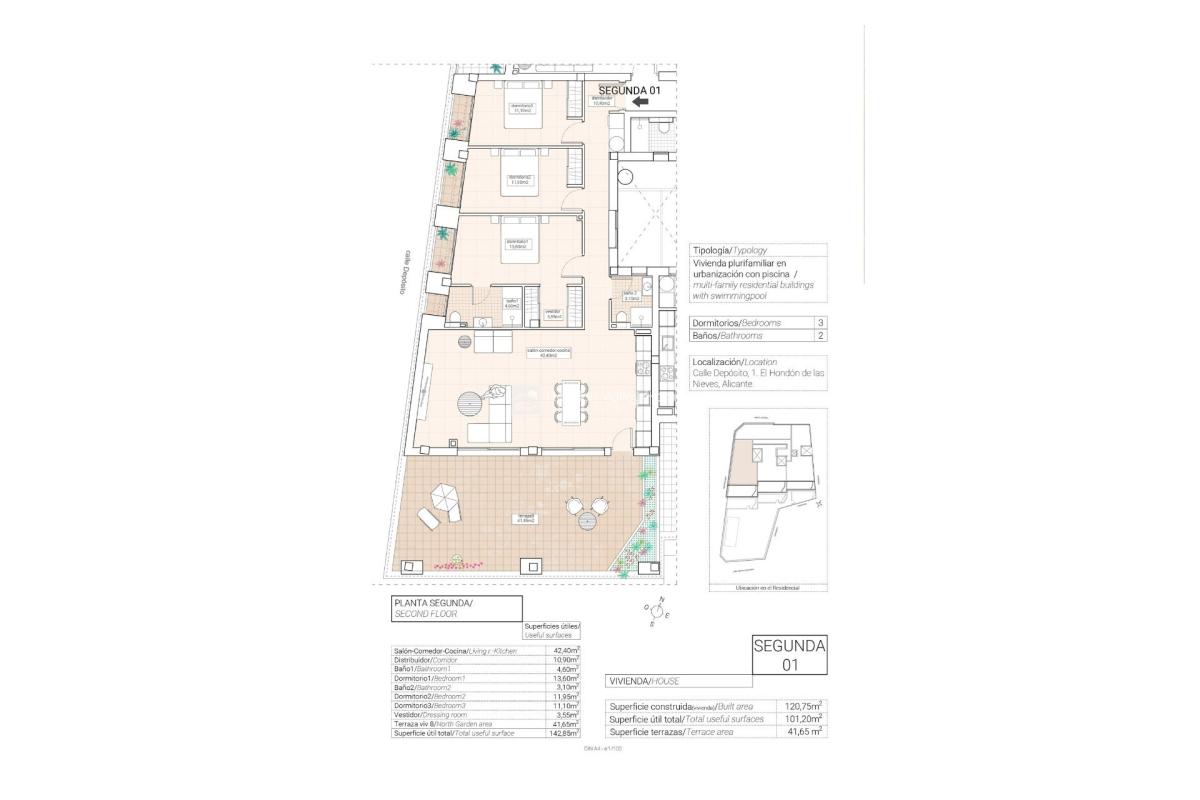 Property main view 12