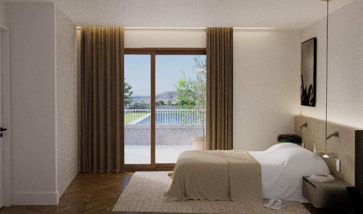 Property main view 5