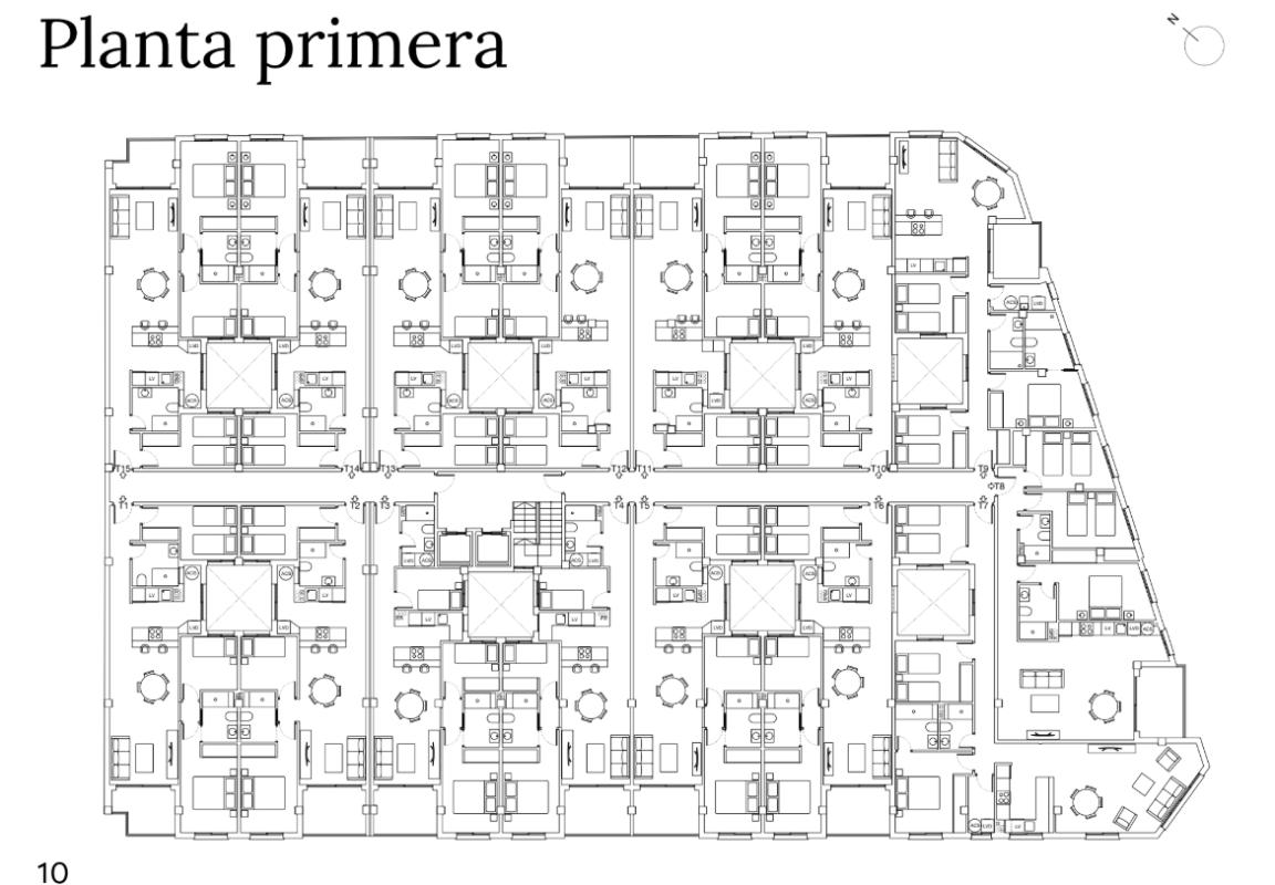Ground floors te koop in Jacarilla | 3 slaapkamers H357929