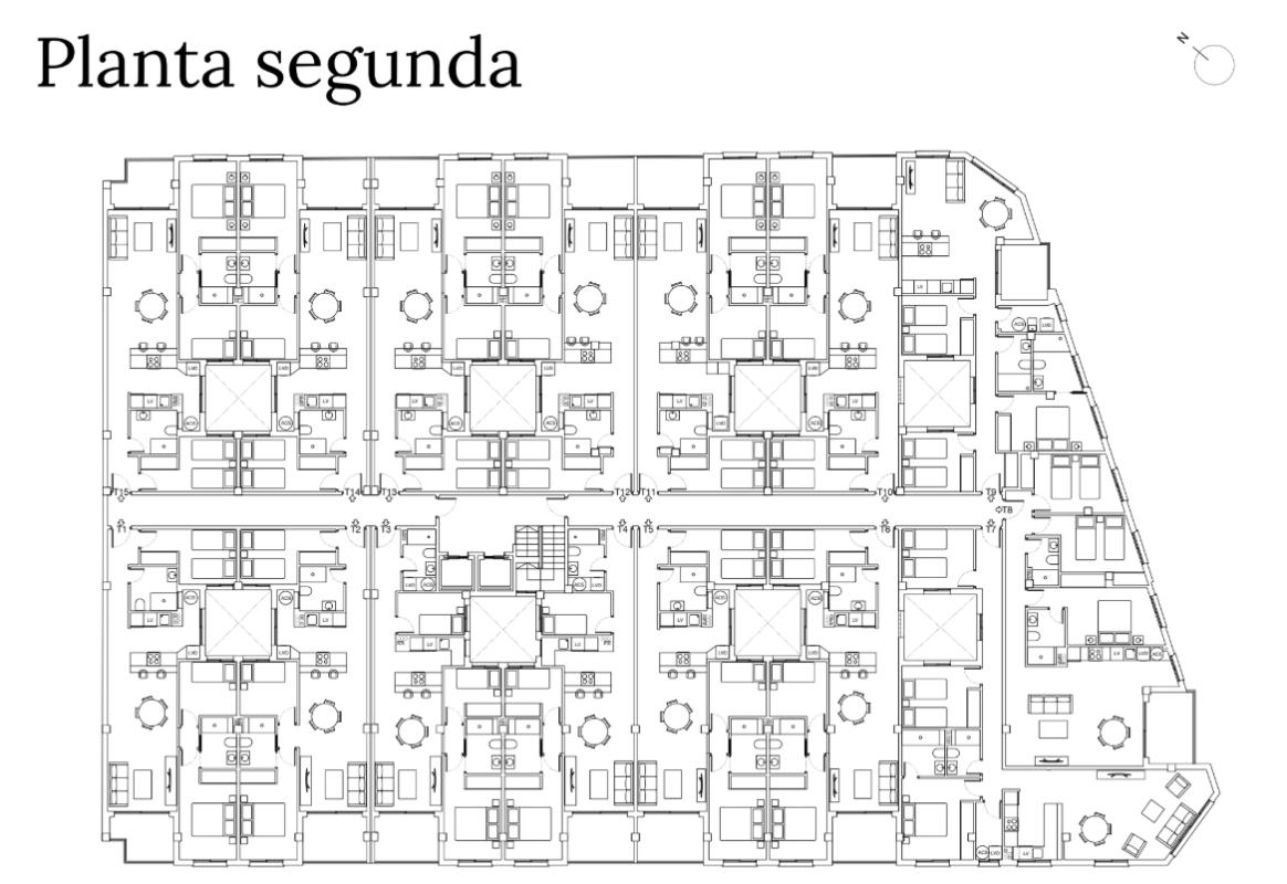 Ground floors te koop in Jacarilla | 3 slaapkamers H357929