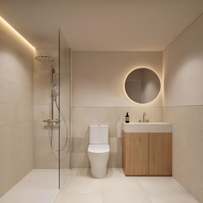 Ground floors te koop in Jacarilla | 3 slaapkamers H357929