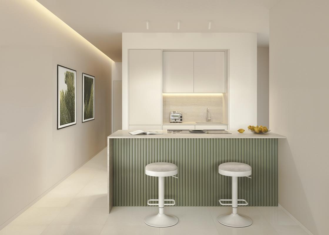 Ground floors te koop in Jacarilla | 3 slaapkamers H357929