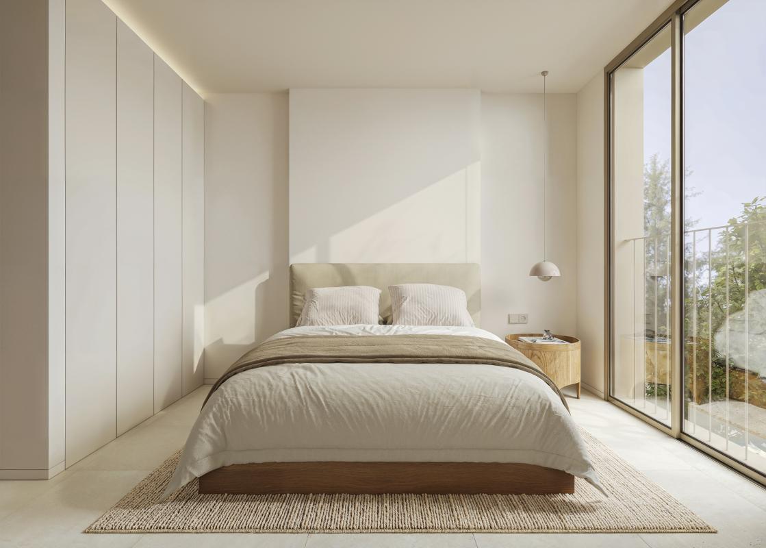 Ground floors te koop in Jacarilla | 3 slaapkamers H357929