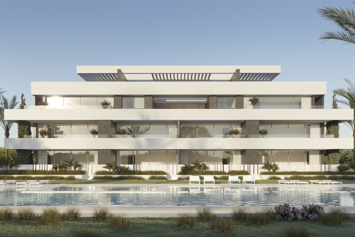 Property main view 2