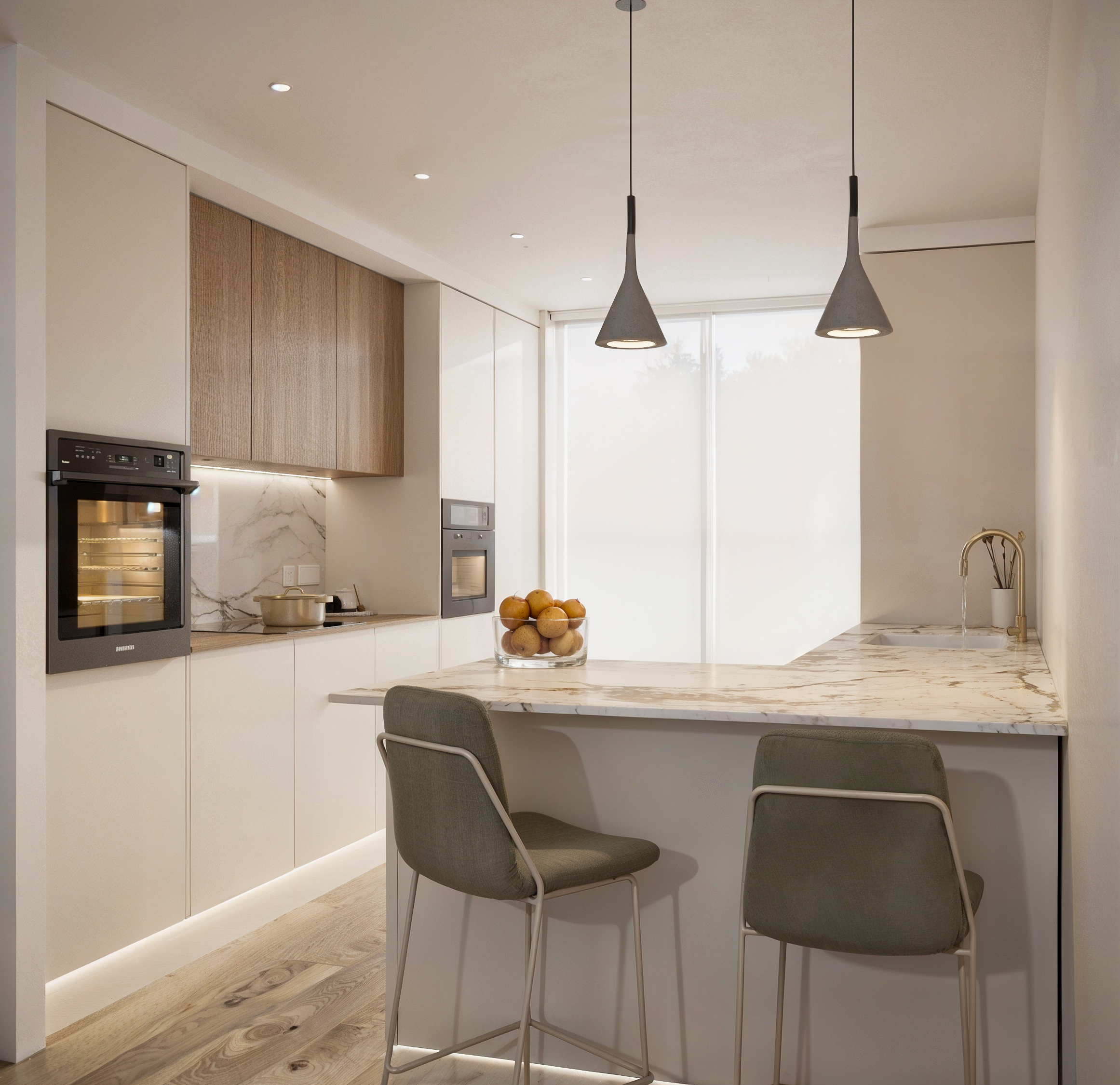 Property main view 4