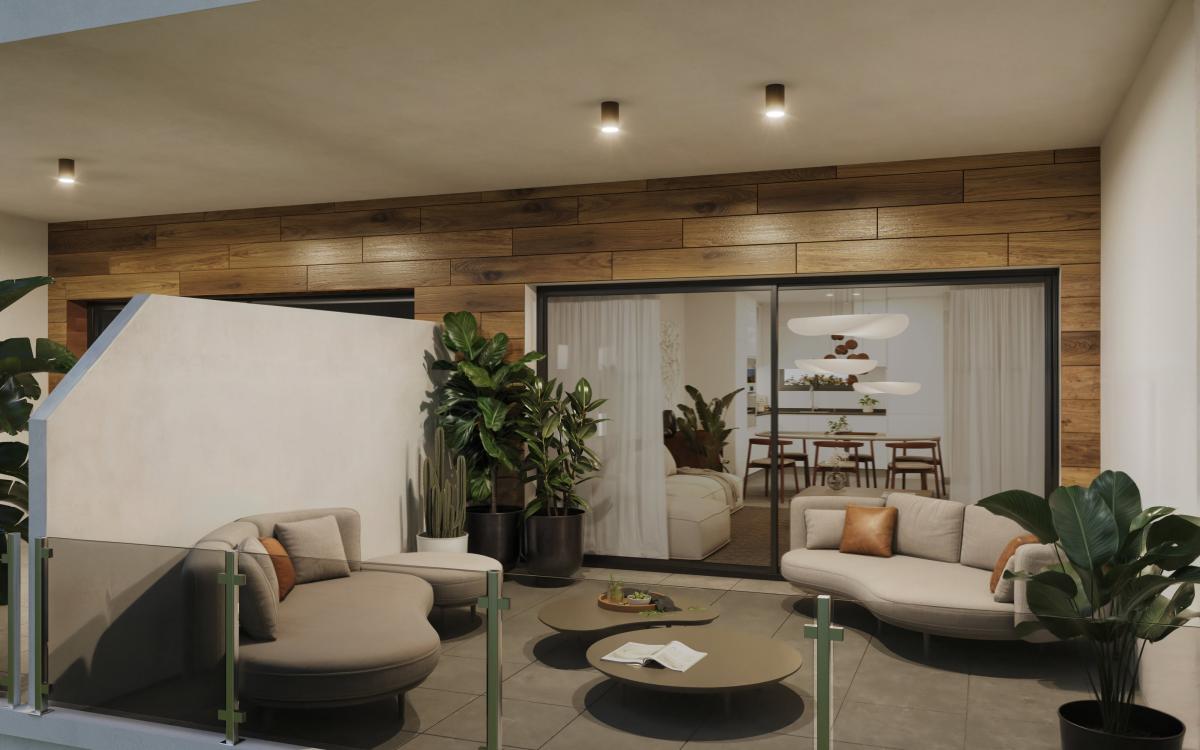 Property main view 4