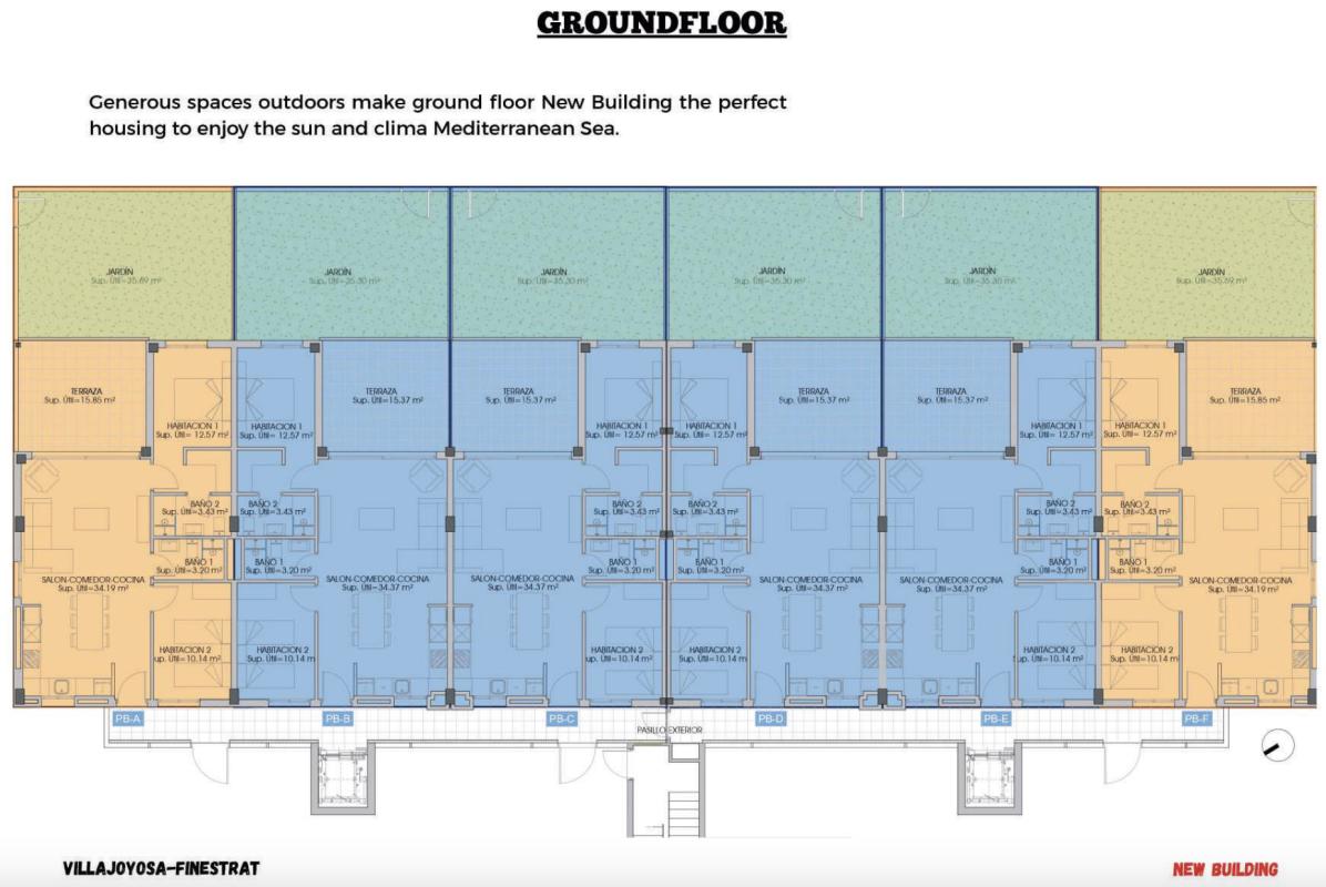Property main view 6