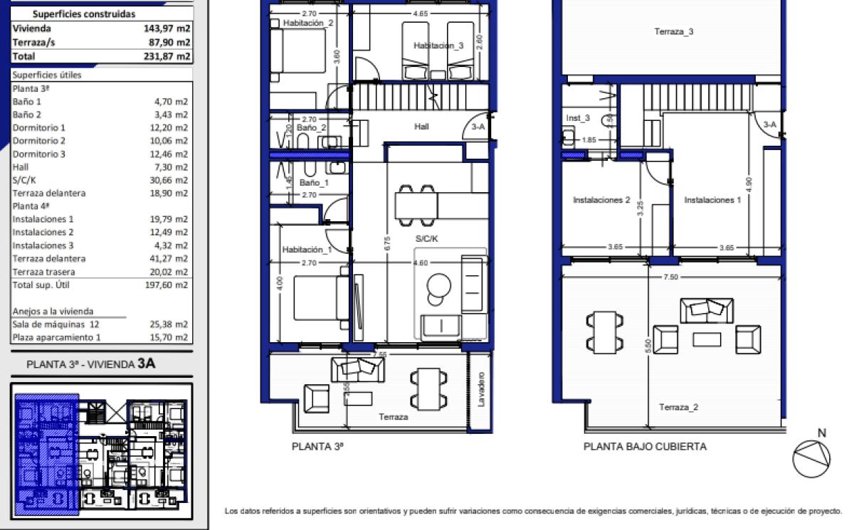 Property main view 17