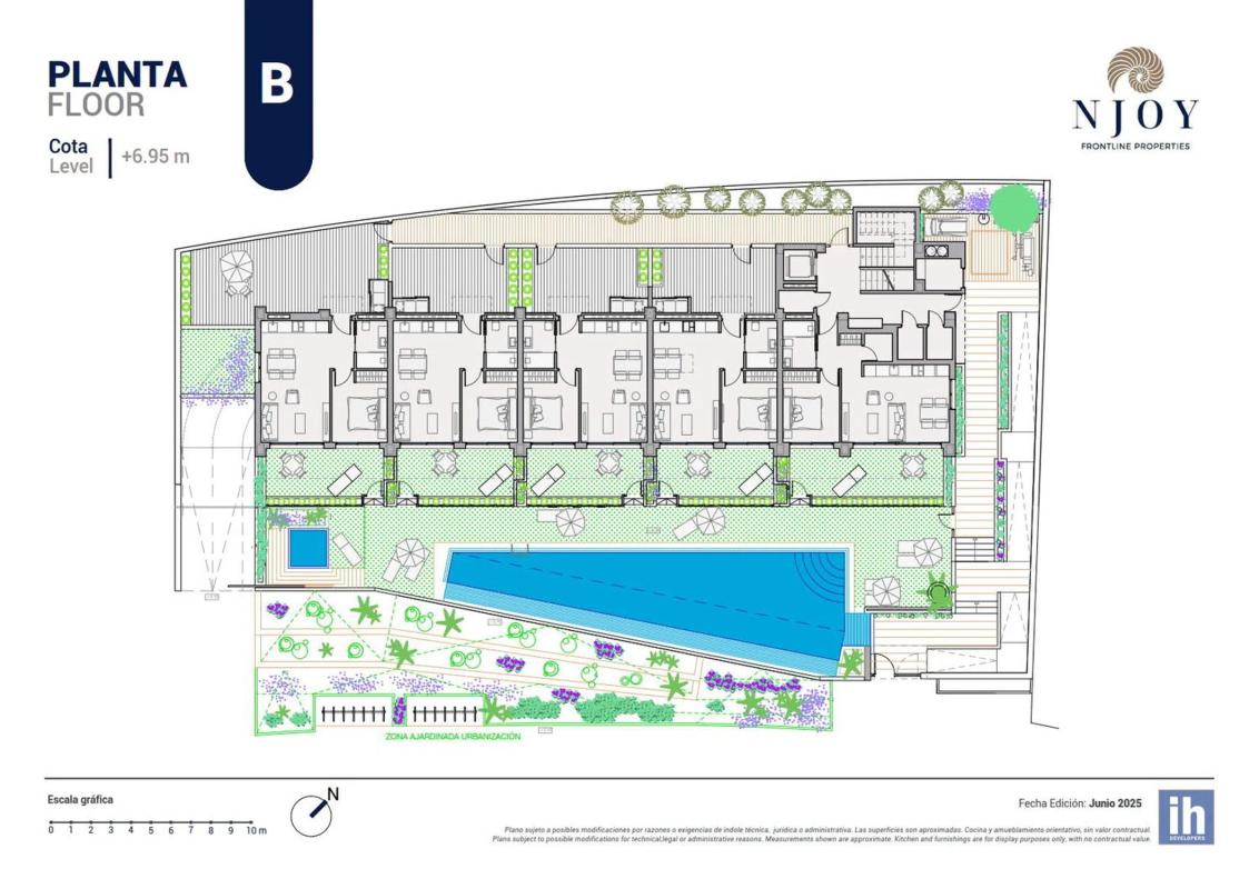 Property main view 8