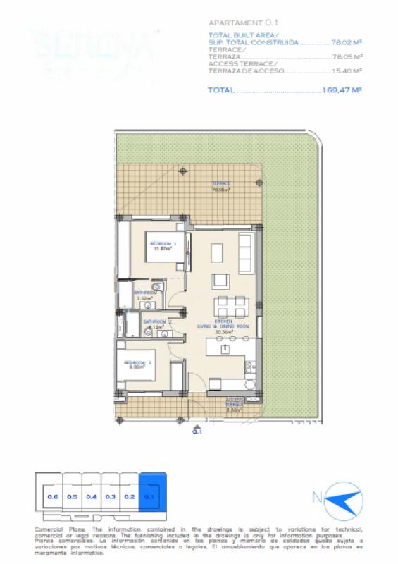 Property main view 9
