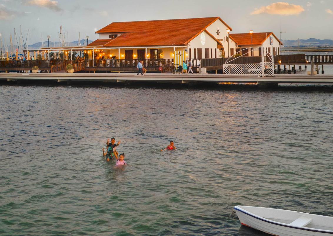 Property main view 11