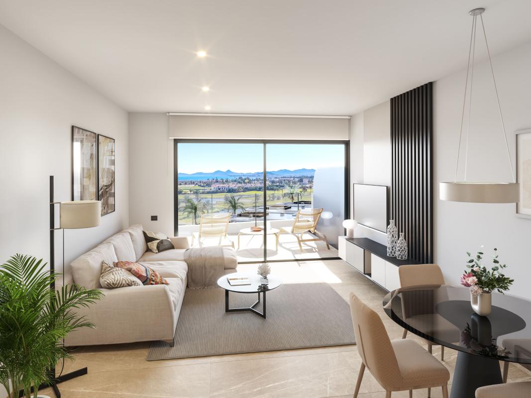 Property main view 5