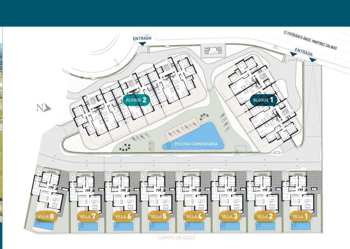 Property main view 7