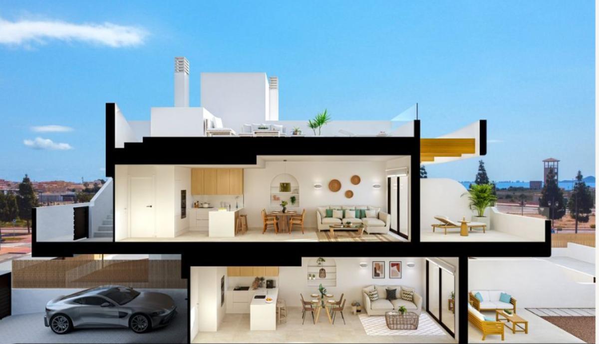 Property main view 9