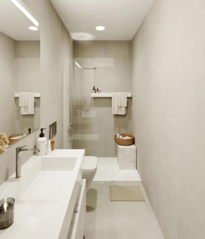 Ground floors te koop in Mazarrón | 2 slaapkamers H440329