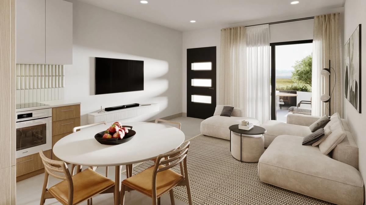 Property main view 2