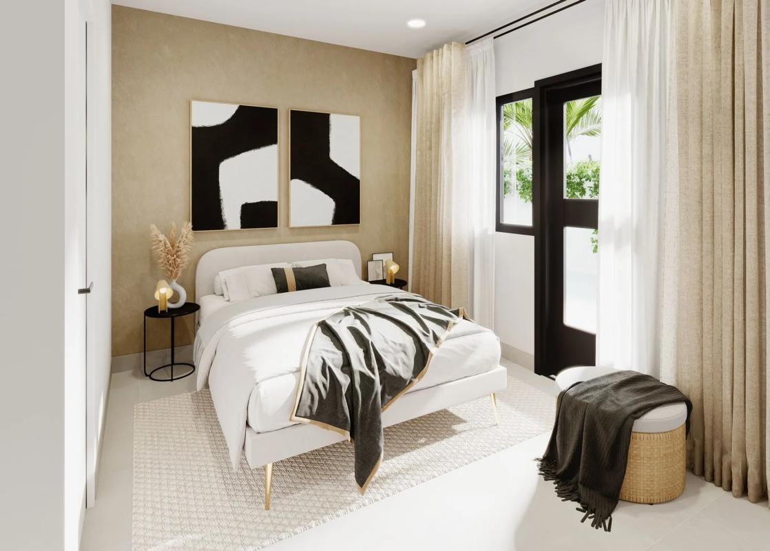 Property main view 5