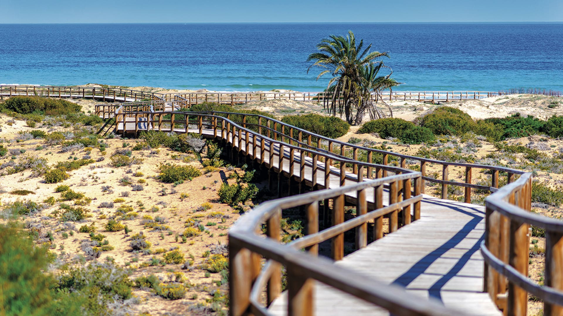 Ground floors te koop in Monforte del Cid | 2 slaapkamers H93258