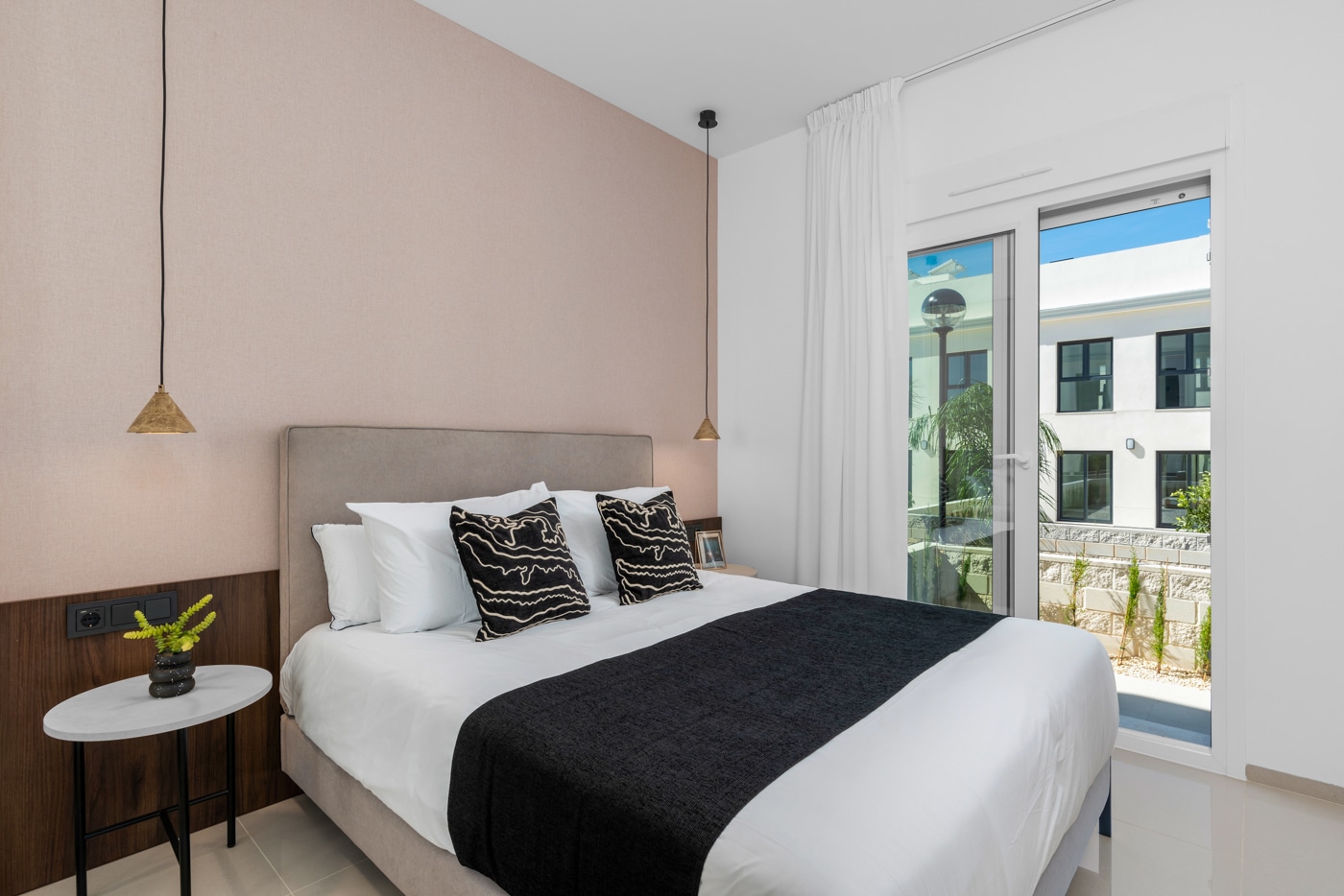 Property main view 10