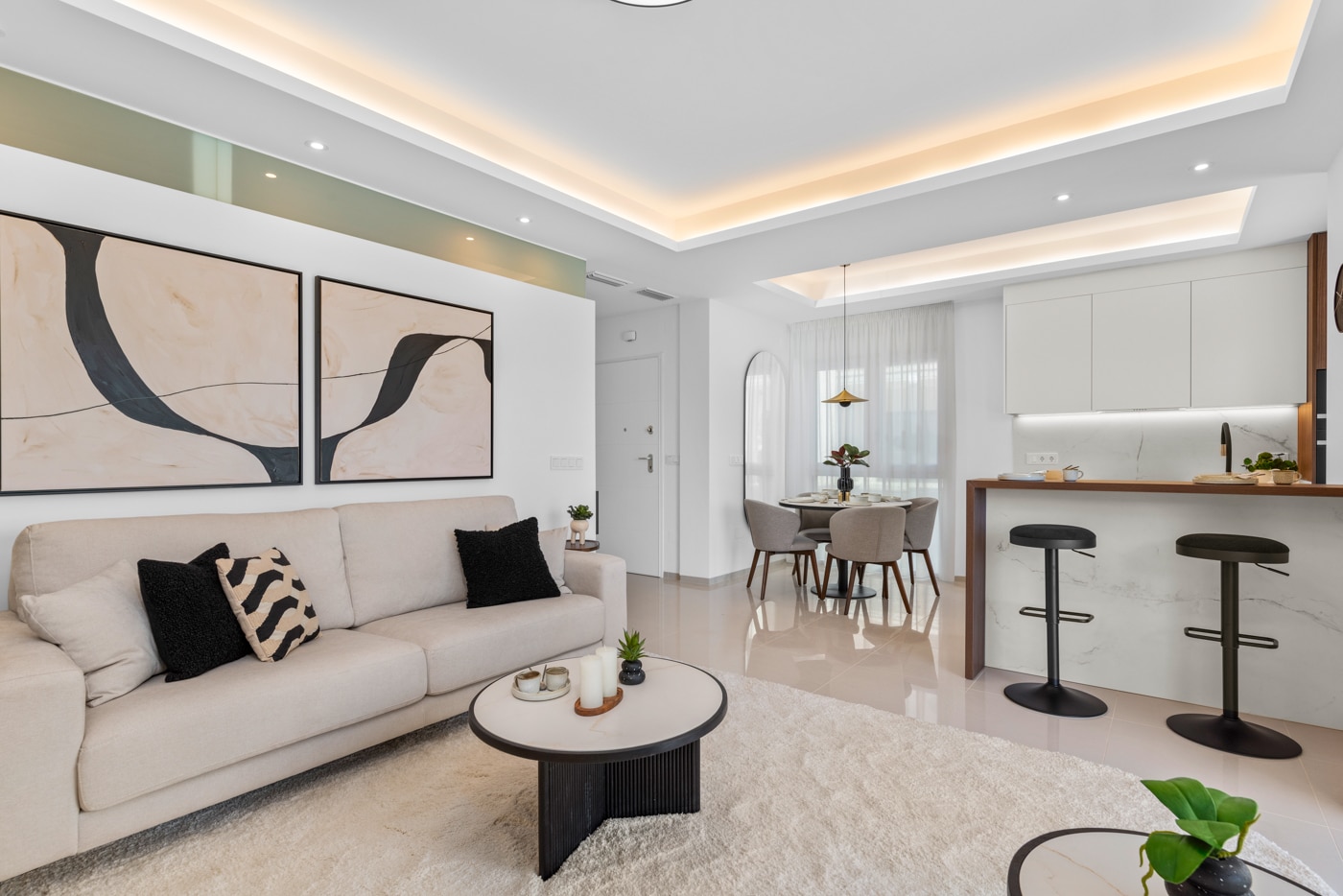 Property main view 13