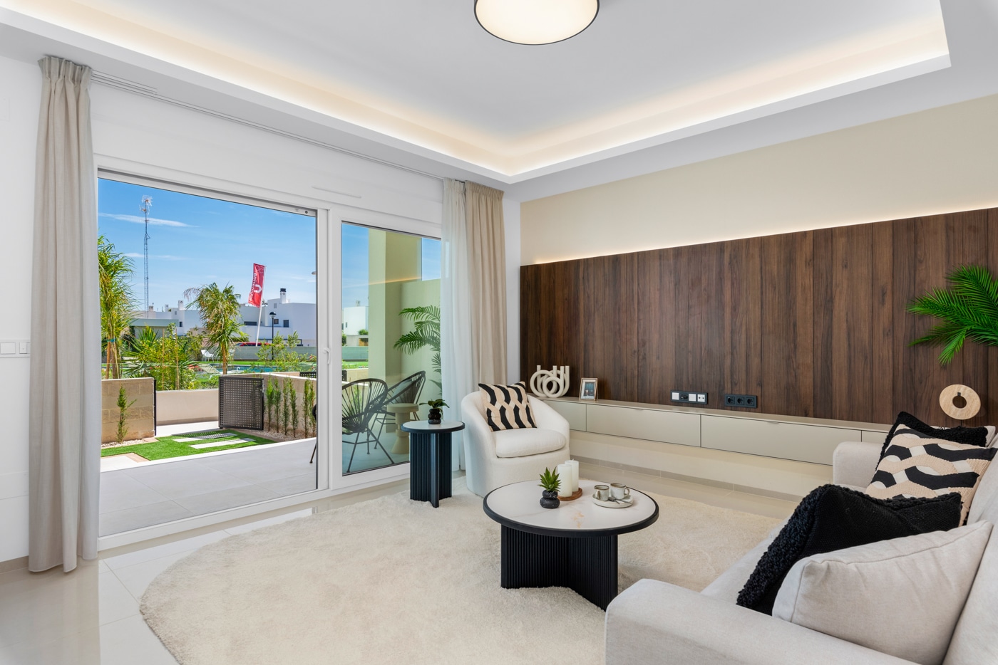 Property main view 16