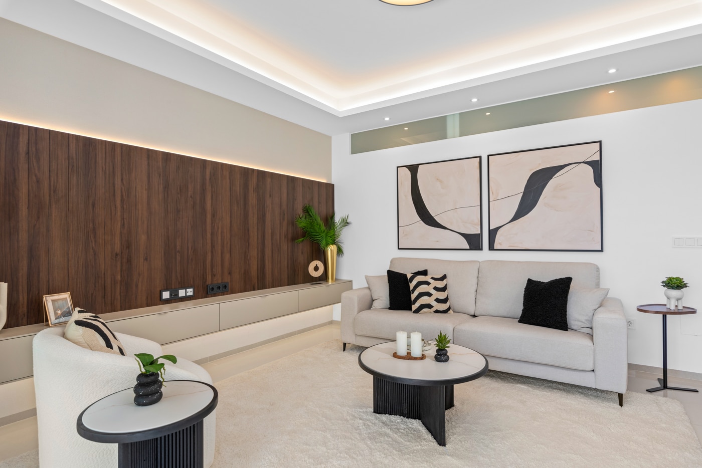 Property main view 17