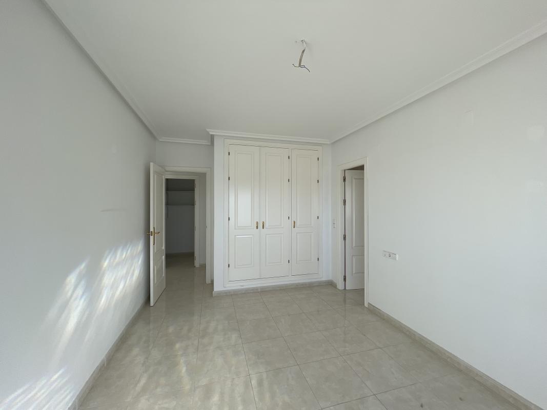 Property main view 10