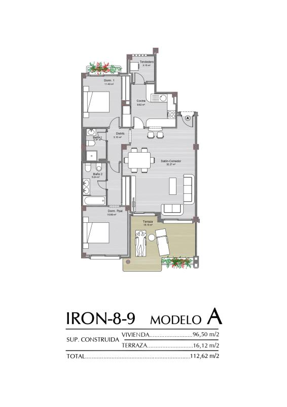 Property main view 12