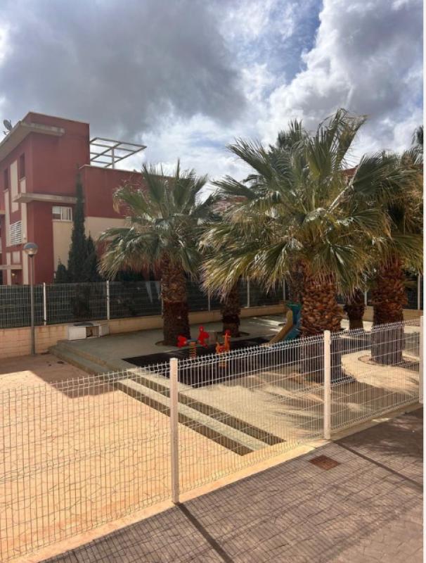 Ground floors te koop in Orihuela | 2 slaapkamers H396176