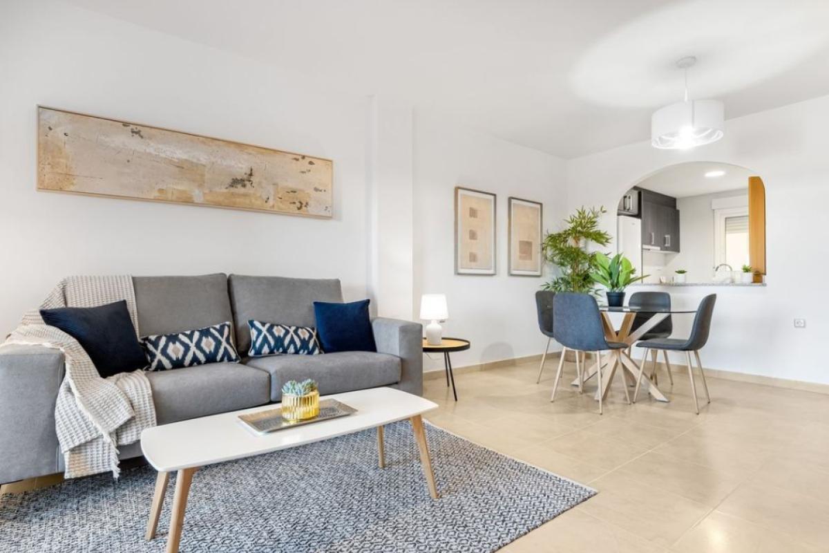 Property main view 15