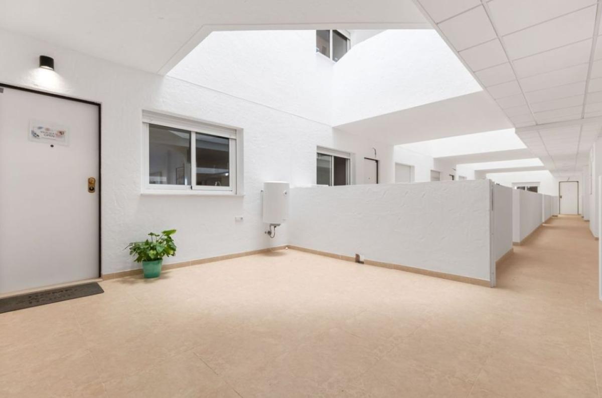 Property main view 18