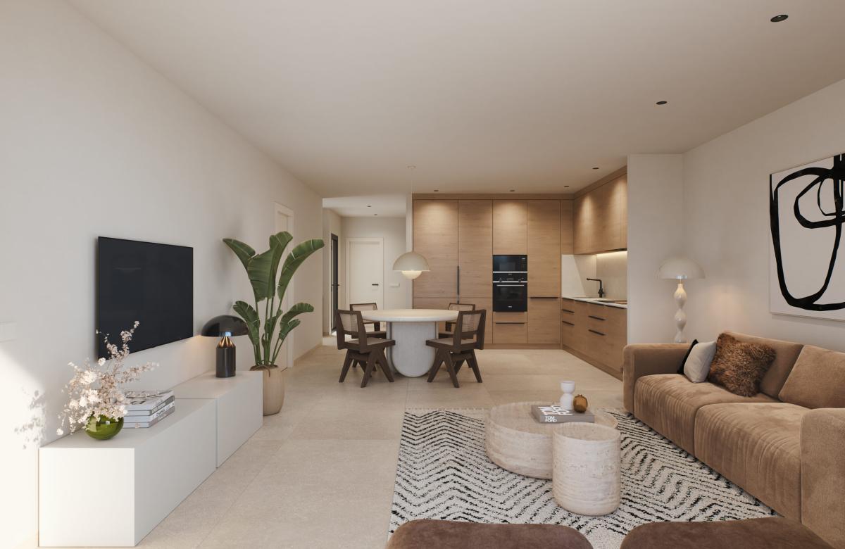 Property main view 10