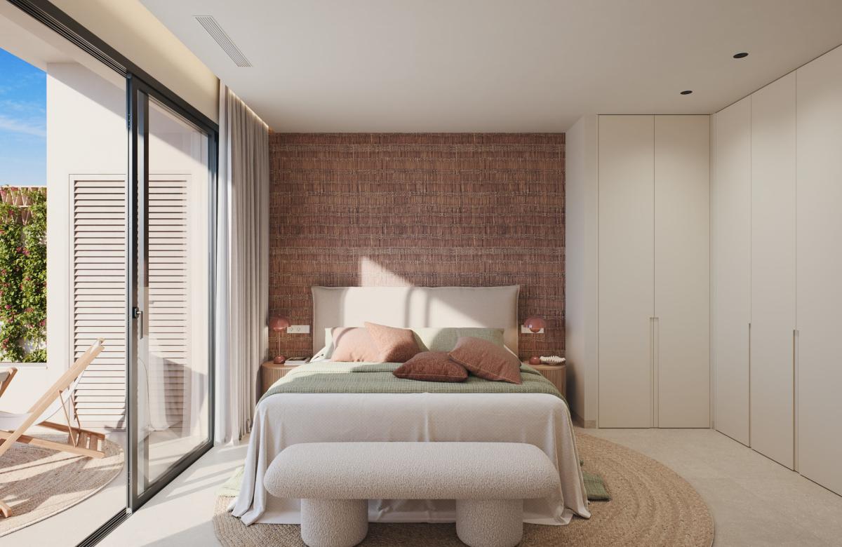 Property main view 7