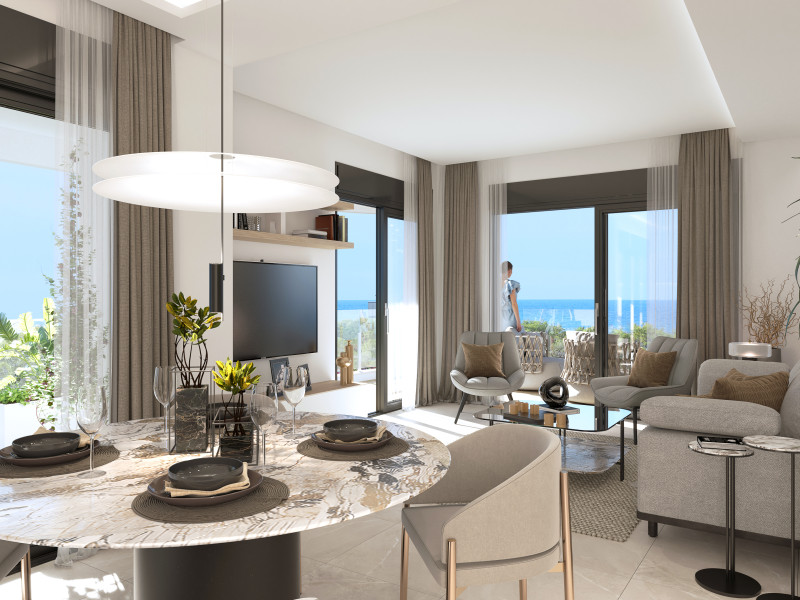 Property main view 7