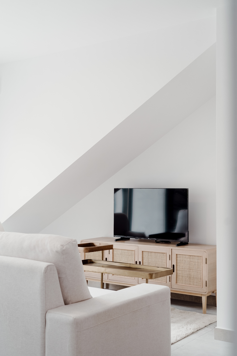 Ground floors te koop in Orihuela | 2 slaapkamers H66883