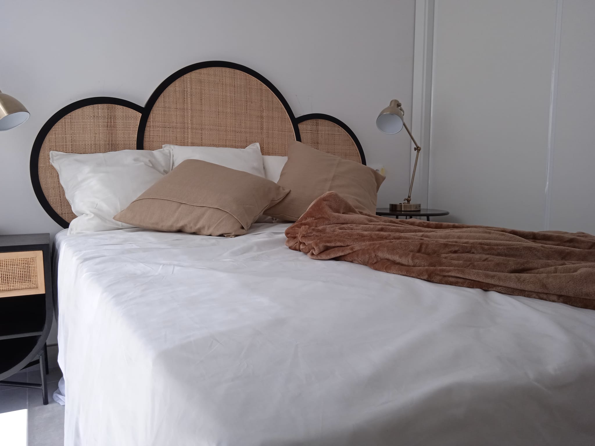 Ground floors te koop in Orihuela | 2 slaapkamers H66883