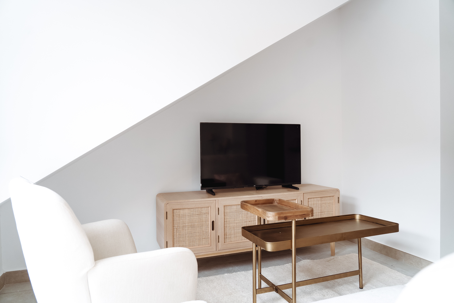 Ground floors te koop in Orihuela | 2 slaapkamers H66883