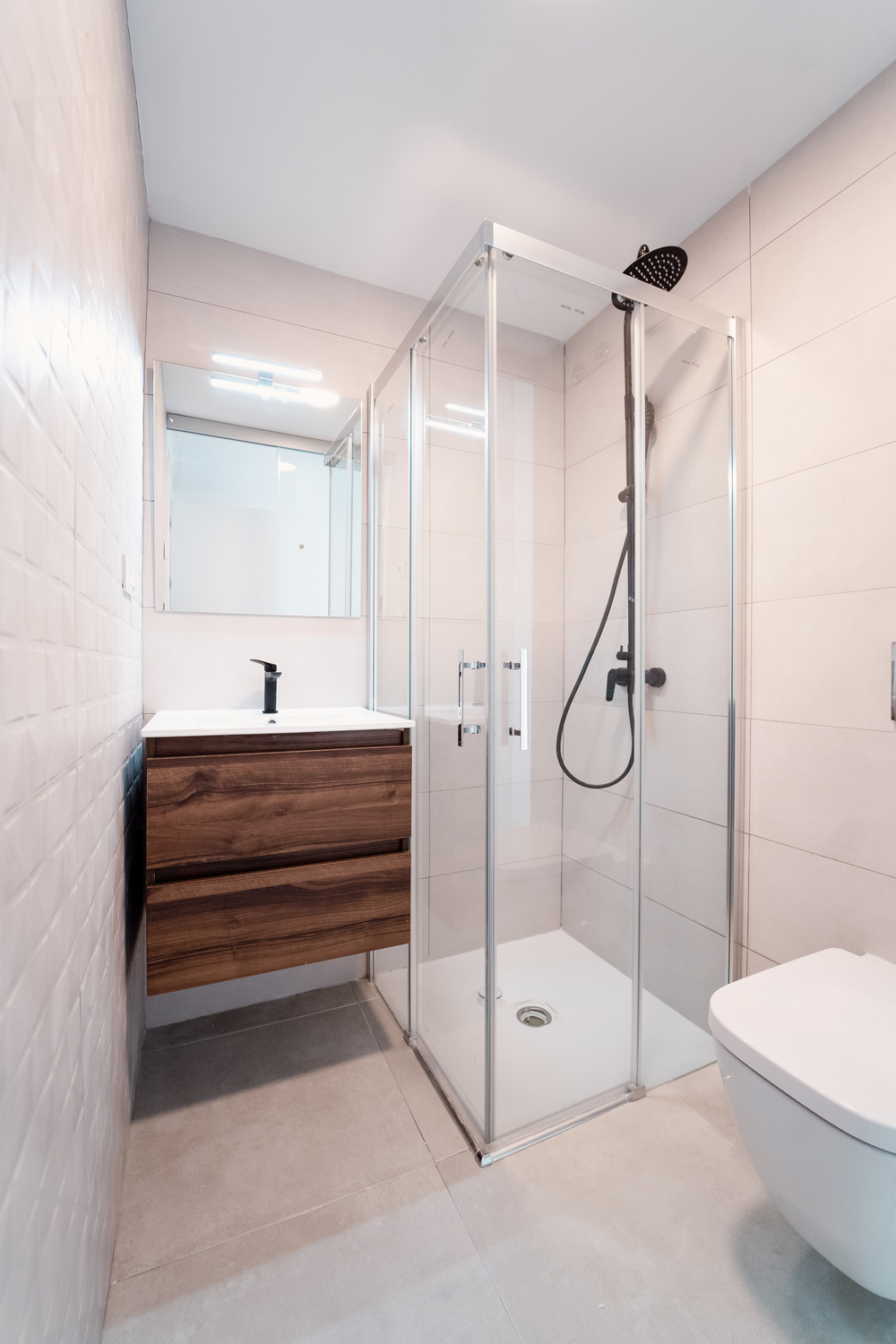 Ground floors te koop in Orihuela | 2 slaapkamers H66883